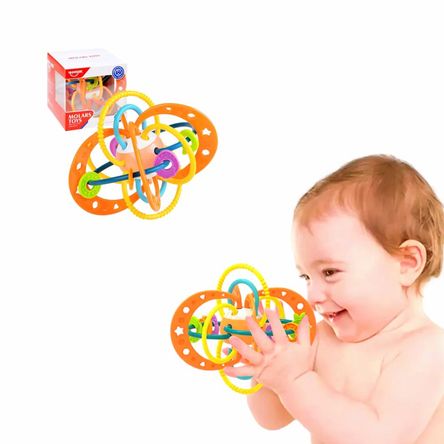 image-0760a1adbf4c45bfbfa0a22d9851a5e1 image-0760a1adbf4c45bfbfa0a22d9851a5e1