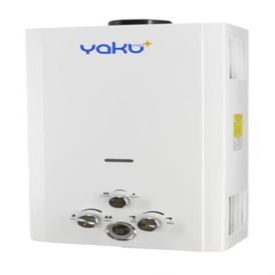 image-d0e98dfb6d06432b8c77d0cb7e945e6b