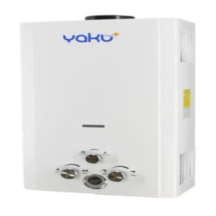 image-d0e98dfb6d06432b8c77d0cb7e945e6b image-d0e98dfb6d06432b8c77d0cb7e945e6b