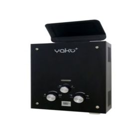 image-753eddb53ad9428eb172b7f7c402ddf8