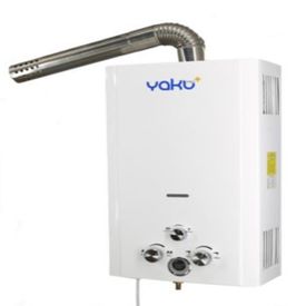 image-c0c7f0c99e184479a732bba3e182a808