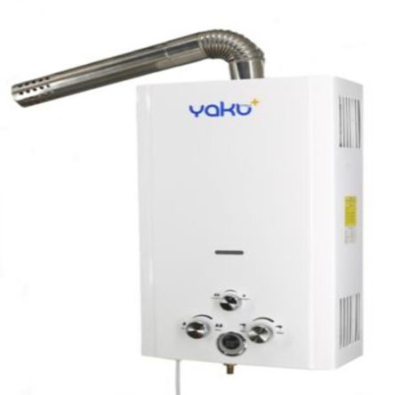 image-c0c7f0c99e184479a732bba3e182a808 image-c0c7f0c99e184479a732bba3e182a808