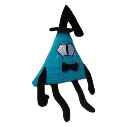 image-6c5fba783aa3471a96d6cb5538e47c25 image-6c5fba783aa3471a96d6cb5538e47c25