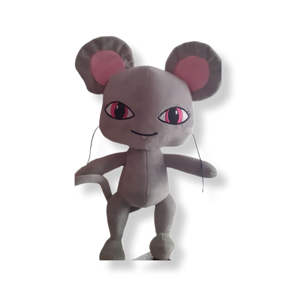 image-2b2e4ae590a947eaa0afab75db5d10aa image-2b2e4ae590a947eaa0afab75db5d10aa