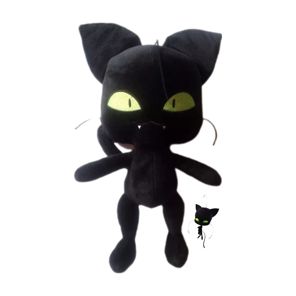 image-0f5d05b17fd640679a1482d37bf3ee66 image-0f5d05b17fd640679a1482d37bf3ee66