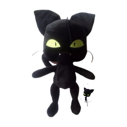 image-0f5d05b17fd640679a1482d37bf3ee66 image-0f5d05b17fd640679a1482d37bf3ee66