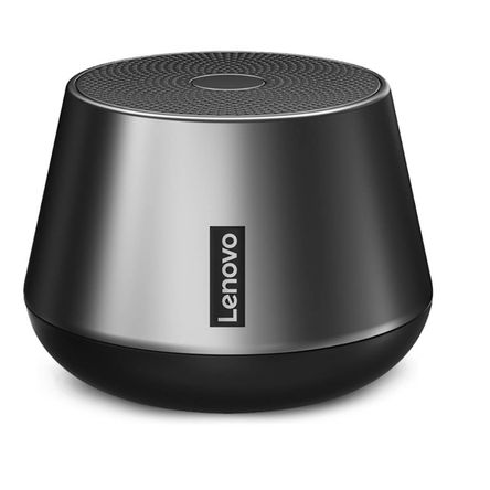 image-4839362c8ab14bafa273acf1ef7d575f image-4839362c8ab14bafa273acf1ef7d575f