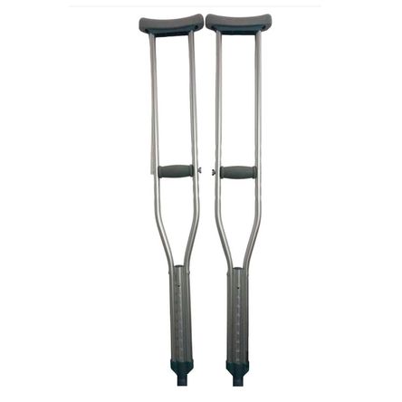 image-a2d8328b87b543cdad63ba1ad3d430e3 image-a2d8328b87b543cdad63ba1ad3d430e3