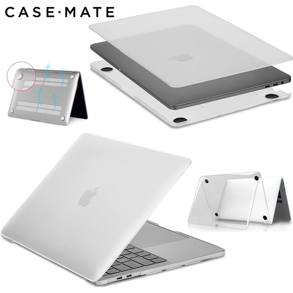 13 Inch Case Fundas Para Macbook Pro 13 2021 Aliexpress Funda