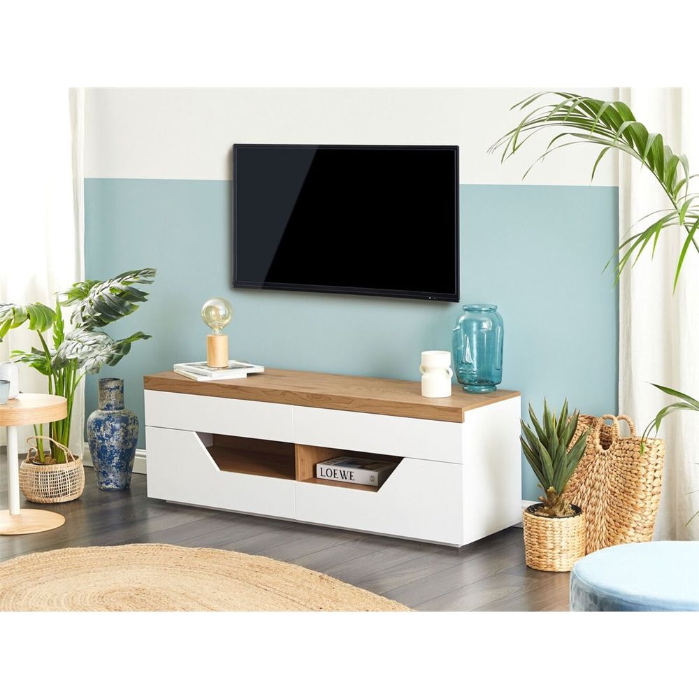 image-2293ae24a2e44066a26fda6c28db4b45 image-2293ae24a2e44066a26fda6c28db4b45