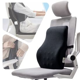 image-bdac7250a74445168e8f5b2f05525ad9