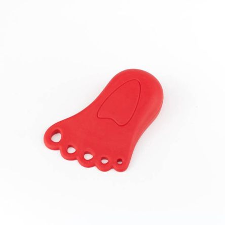 image-7d0af588c0044b6298065c99a074cb81 image-7d0af588c0044b6298065c99a074cb81