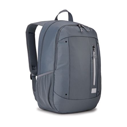 image-cf0cb160738e472d8d6da3c81a2b620f image-cf0cb160738e472d8d6da3c81a2b620f