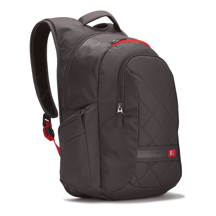 image-a71e09254c304f6782b16ea2a688fc68 image-a71e09254c304f6782b16ea2a688fc68