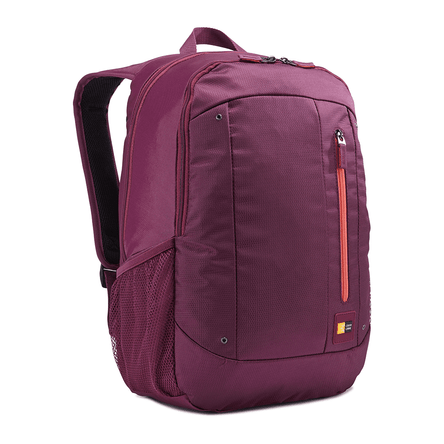 image-d319d9b12ef44d3f96f60abddefed1d0 image-d319d9b12ef44d3f96f60abddefed1d0