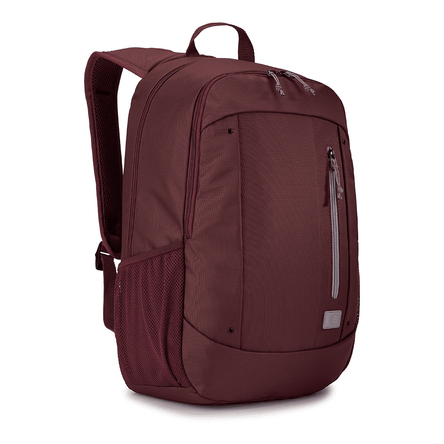 image-c501bb6b00224e56a40bb54741ee4fdc image-c501bb6b00224e56a40bb54741ee4fdc