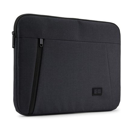 image-1a576e3591d44026bd107c115cac8547 image-1a576e3591d44026bd107c115cac8547