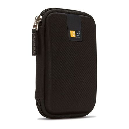 image-2c818894e6da4e5287453eb1e1a4ee59 image-2c818894e6da4e5287453eb1e1a4ee59