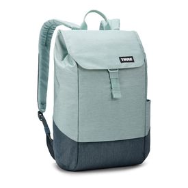 Mochila Thule EnRoute Blur 2 TEBD-217 Poseidon Portátil Laptop