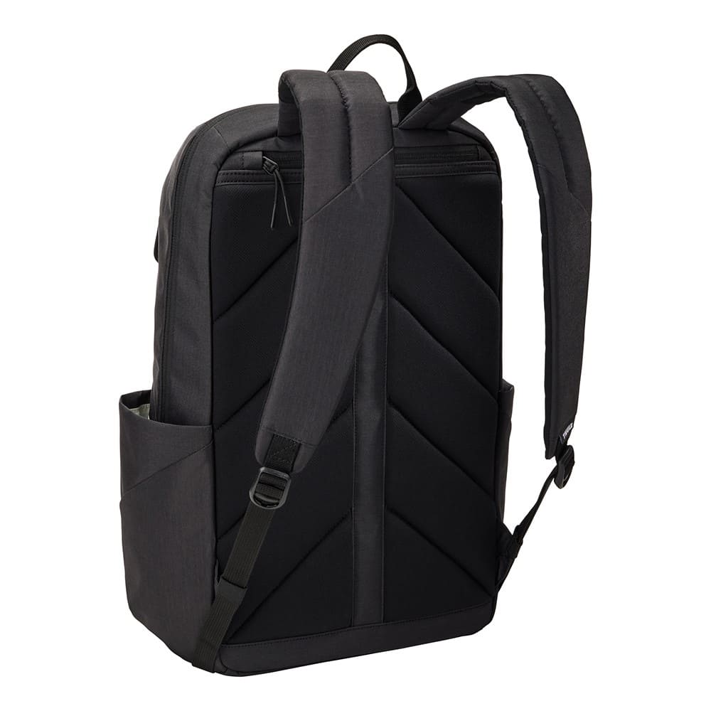 Mochila Thule Lithos backpack 20l negro - Promart