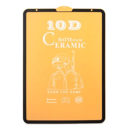 image-20c5f0d7b45f4926959bb61b23ffb70b image-20c5f0d7b45f4926959bb61b23ffb70b