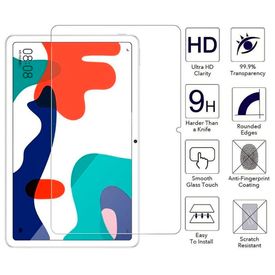 Funda para Huawei MediaPad T5 10.1 Flipcover Fucsia Resistente a Caidas y  Golpes - Promart
