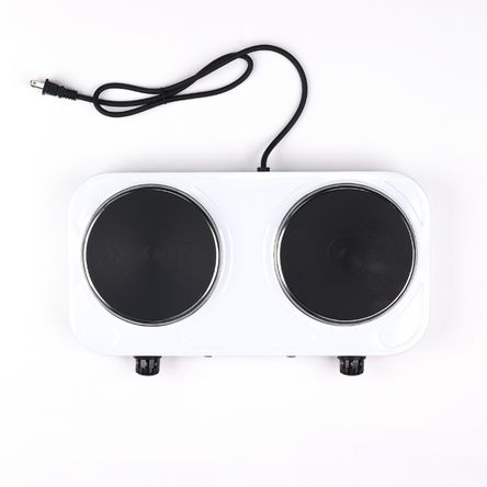 image-86e0ec1d86eb42bdb89d2f914a72ed5e image-86e0ec1d86eb42bdb89d2f914a72ed5e