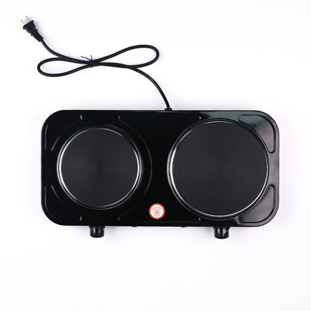 image-77f2f6b12c1c49aab710ced487fc7687 image-77f2f6b12c1c49aab710ced487fc7687