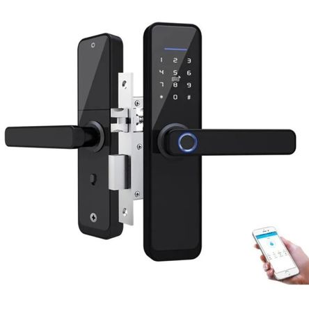 image-c1d49355b47943f7b23682435d21e53e image-c1d49355b47943f7b23682435d21e53e