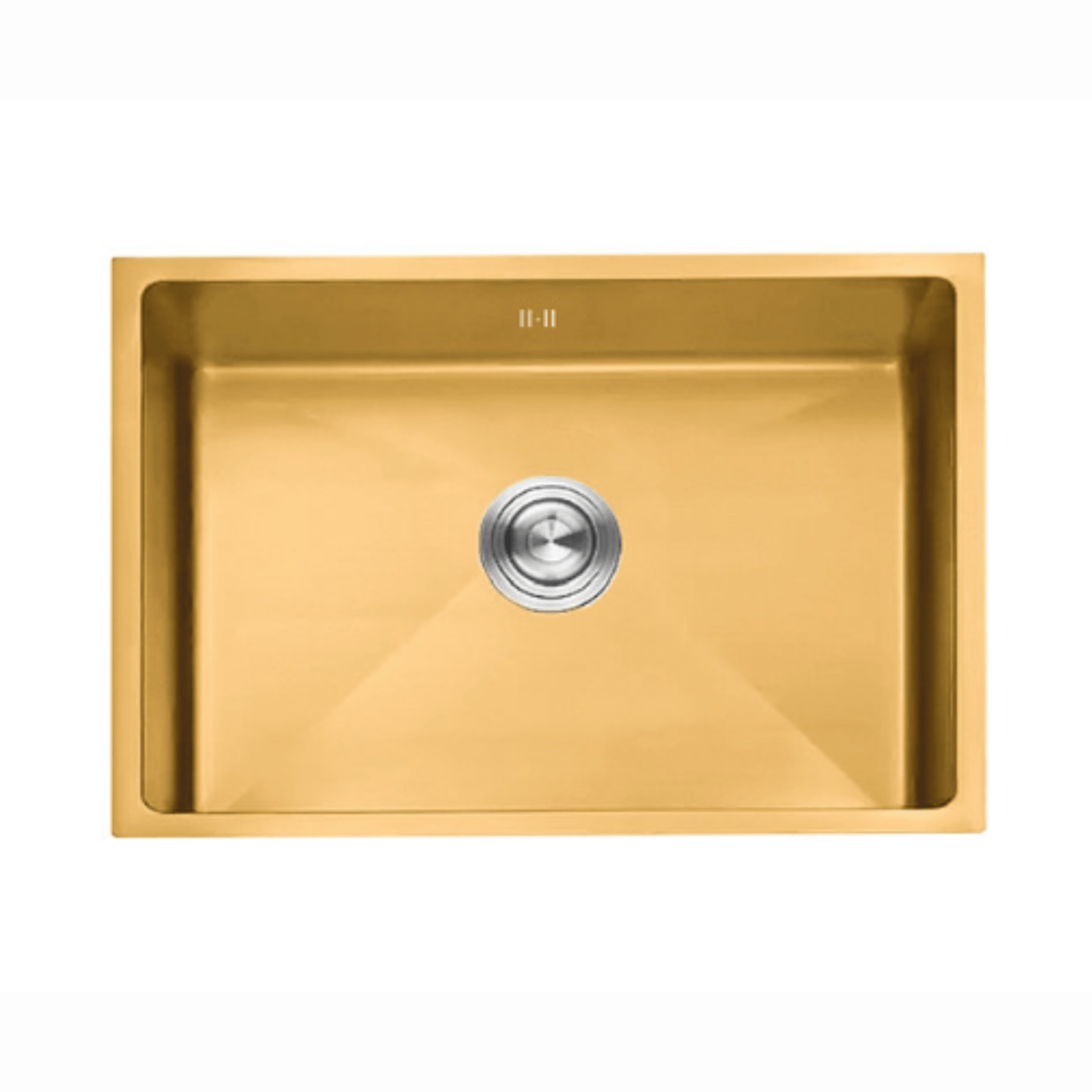 Lavadero para cocina XM US07-7646