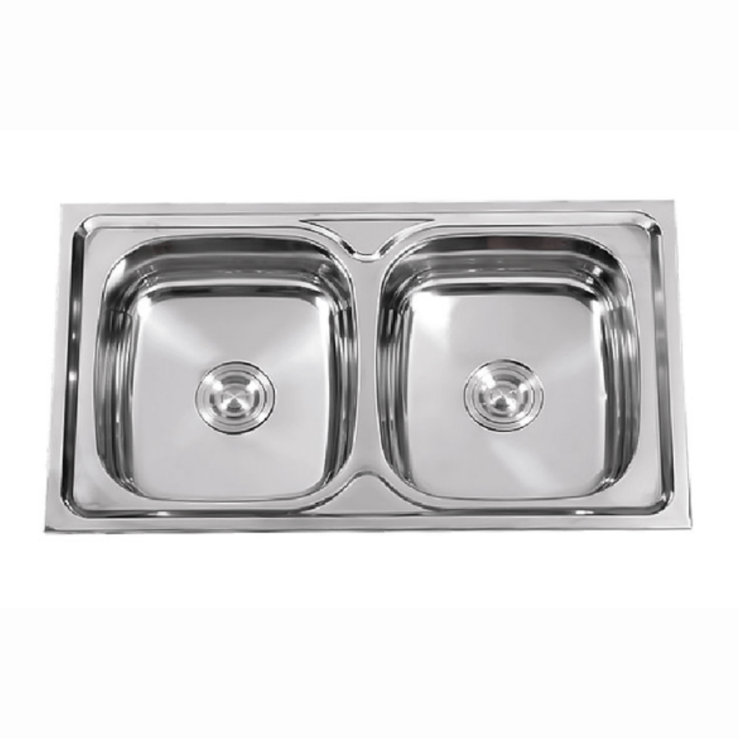 Lavadero para cocina XM WO10050