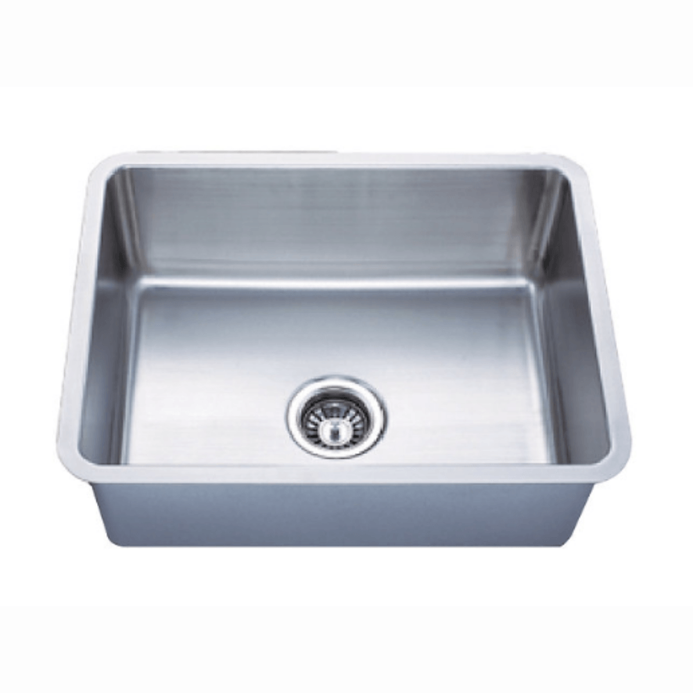 image-acbad8b01e2a463ba01a1e3256890809 image-acbad8b01e2a463ba01a1e3256890809