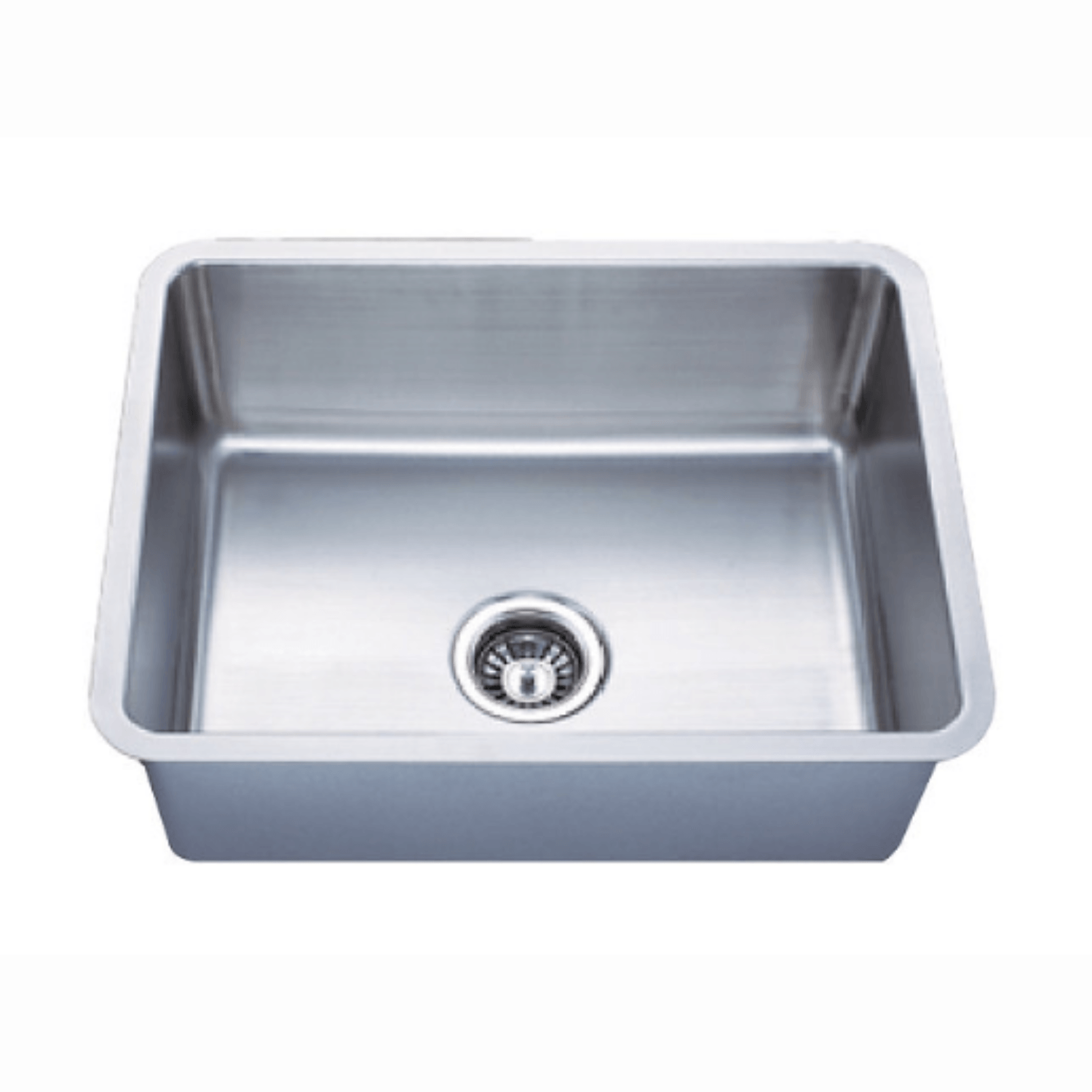 Lavadero para cocina XM WS5742