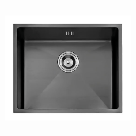 image-2e3bfa4ba4314eeeac7e993924bb92d8 image-2e3bfa4ba4314eeeac7e993924bb92d8