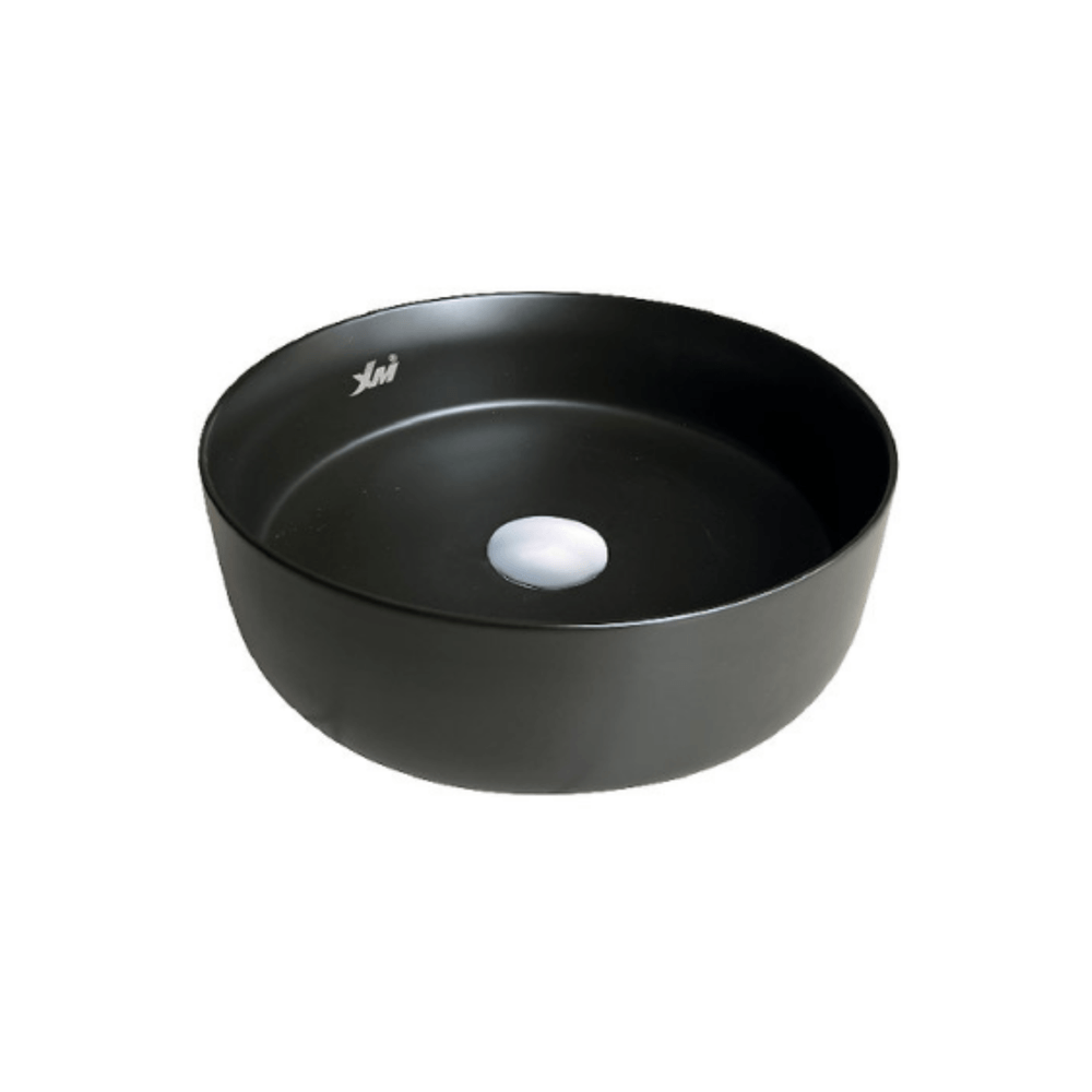 image-0f057cc3a47748839ef68c5dea0c51b7 image-0f057cc3a47748839ef68c5dea0c51b7