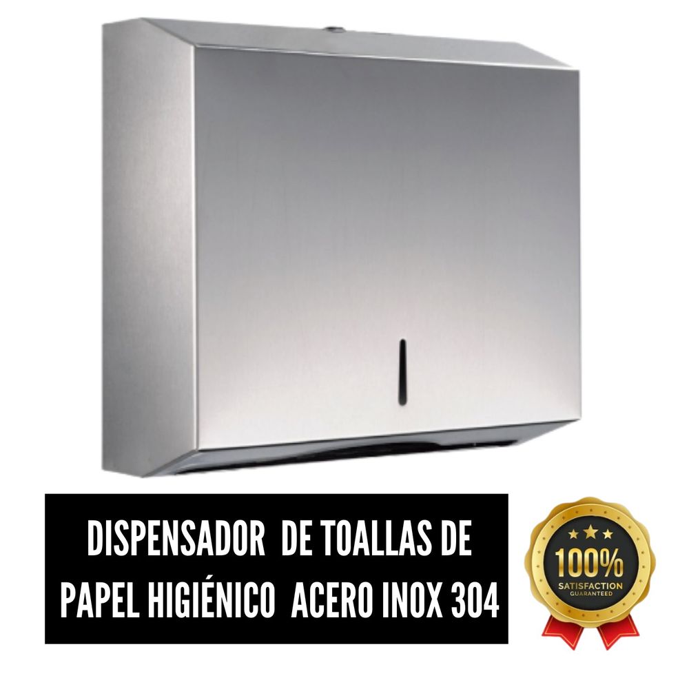 image-828a87a93f2e4bc0843715662f51063c image-828a87a93f2e4bc0843715662f51063c