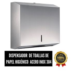 image-828a87a93f2e4bc0843715662f51063c