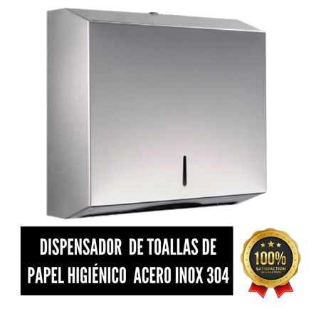 image-828a87a93f2e4bc0843715662f51063c image-828a87a93f2e4bc0843715662f51063c