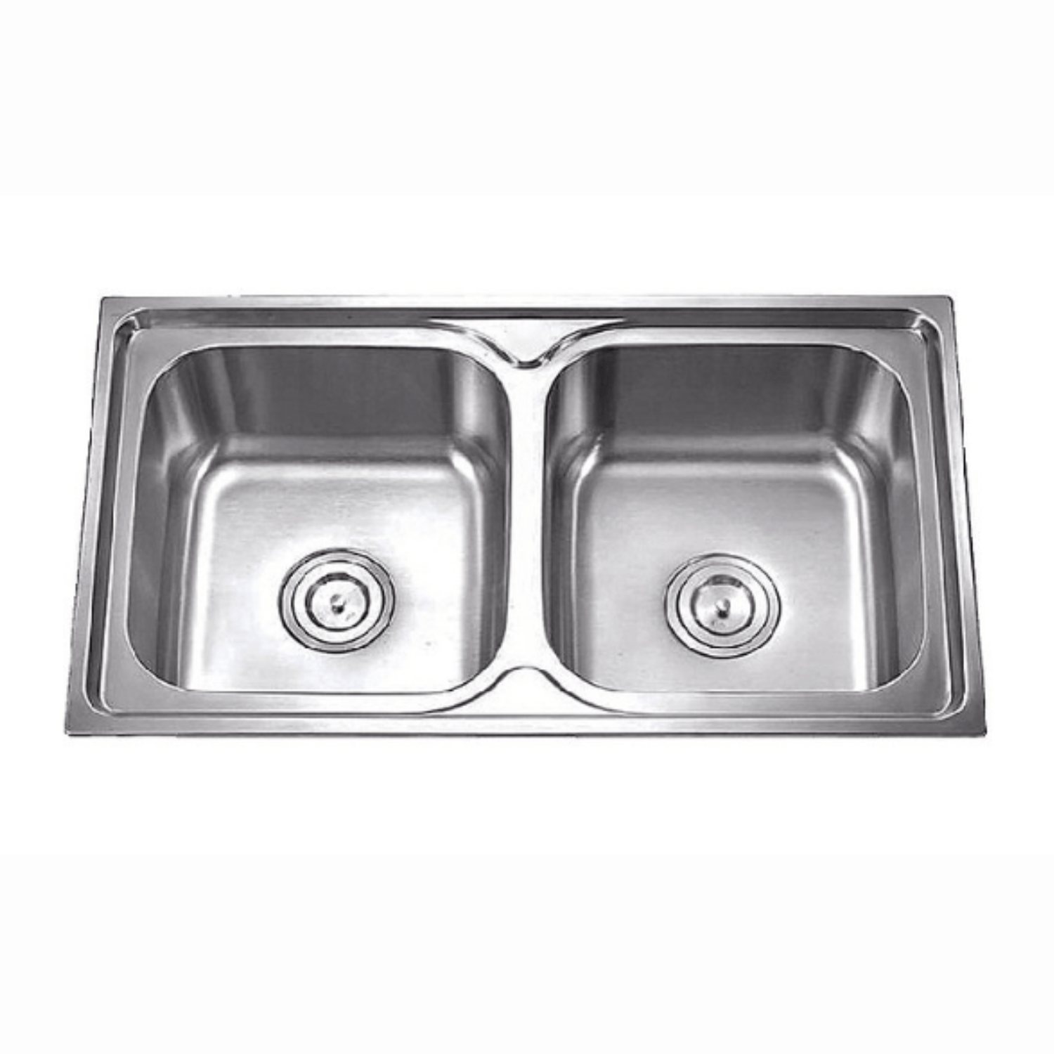 Lavadero para cocina XM -7843