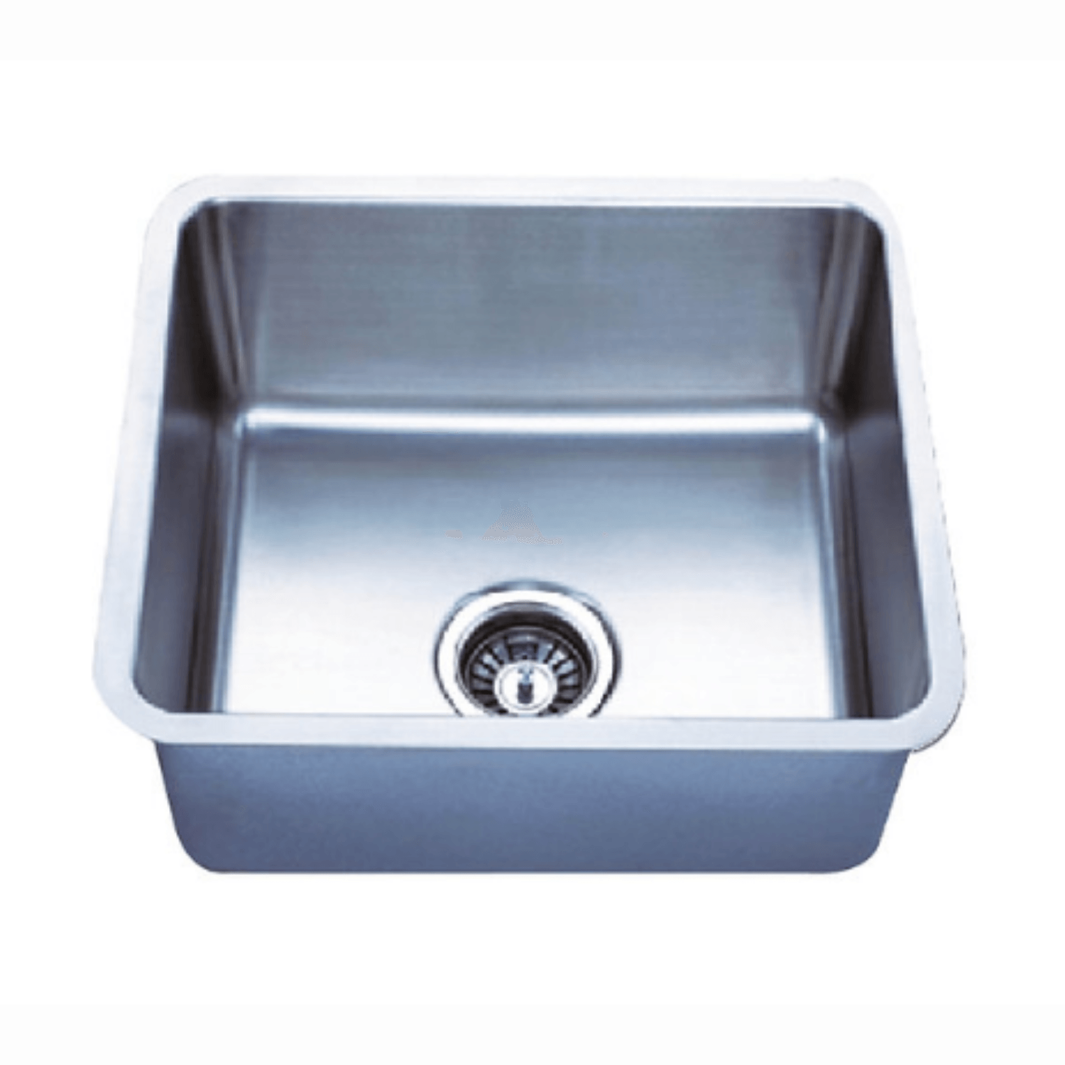 Lavadero para cocina XM WS4439