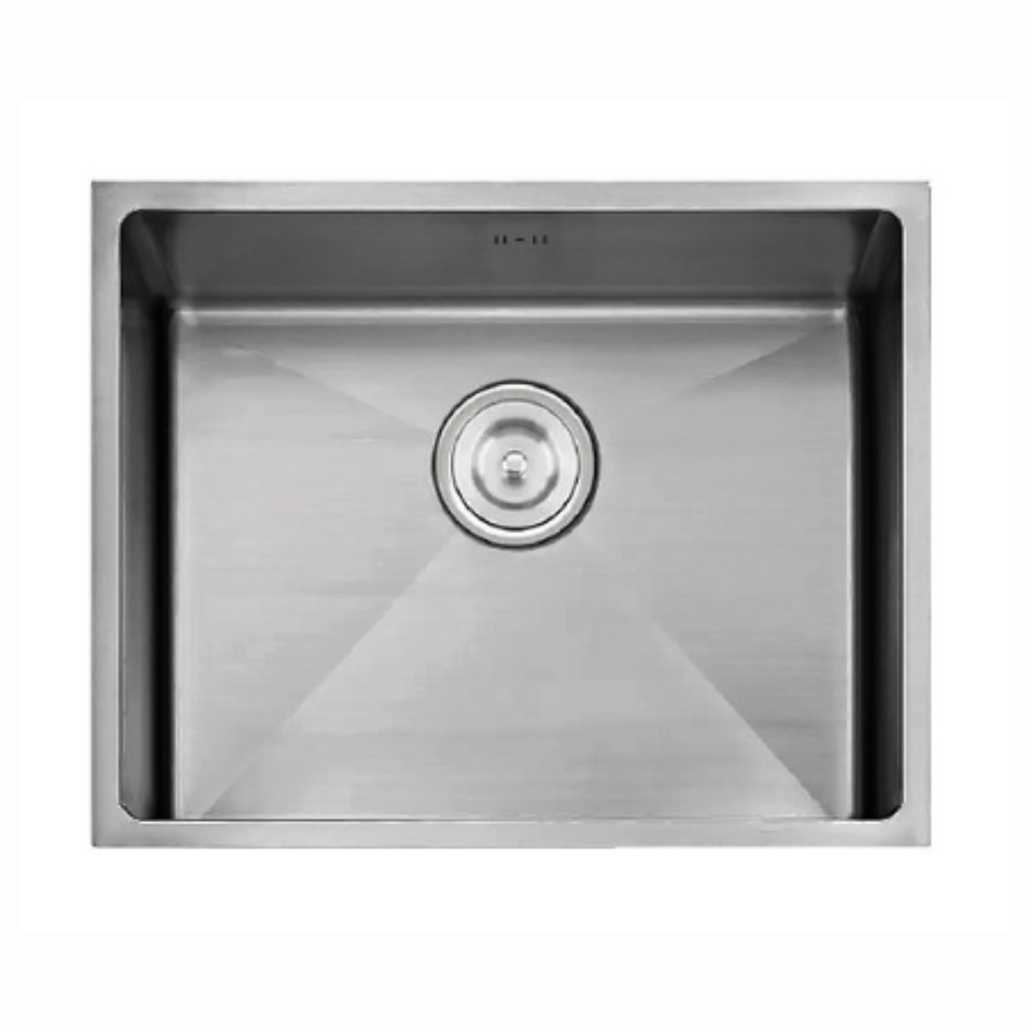 Lavadero para cocina XM US-4640