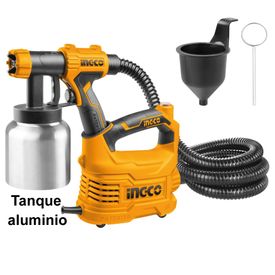 image-5347e24e71214cf58f0a812c8de77a31