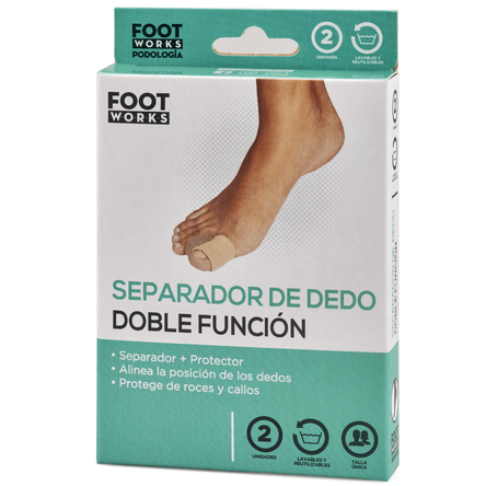 image-798d4ed2c21b48a48a8d6fc413682a72 image-798d4ed2c21b48a48a8d6fc413682a72