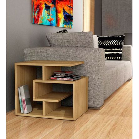 image-6ca58cec477943119807551d4453929f image-6ca58cec477943119807551d4453929f