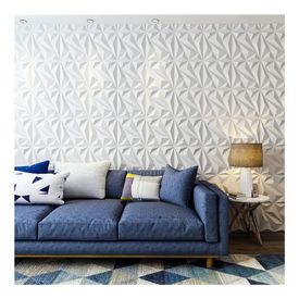 Cocina Diseño sólido 3D Wallpaper Decoracion despegar papel adhesivo de  pared de vinilo autoadhesivo de papel tapiz - China El papel de pared, 3D  papel de la pared