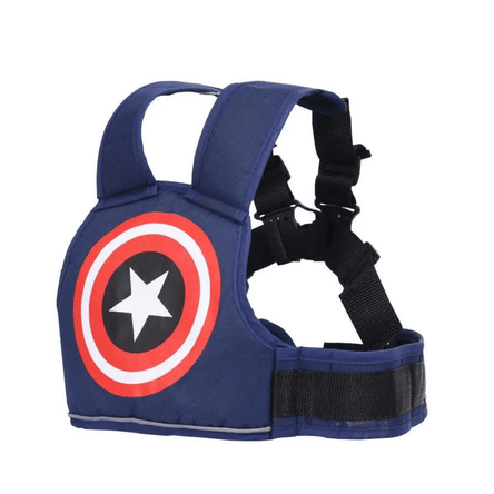 image-3eae8d9d4841407fa175d1d291fbc6c0 image-3eae8d9d4841407fa175d1d291fbc6c0