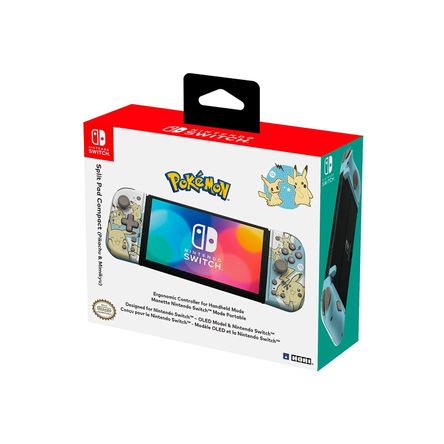 image-55b15c2a4f90449dbefe6f04a5807689 image-55b15c2a4f90449dbefe6f04a5807689