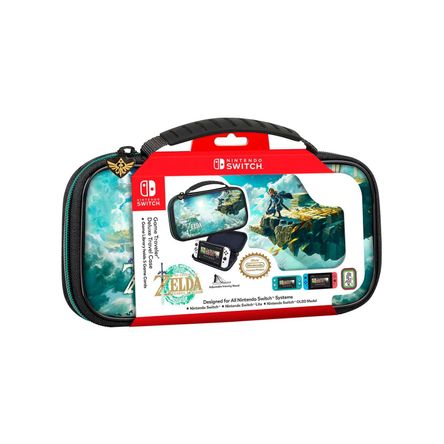 image-6939f8a613d04852930afa2e1155cf3a image-6939f8a613d04852930afa2e1155cf3a