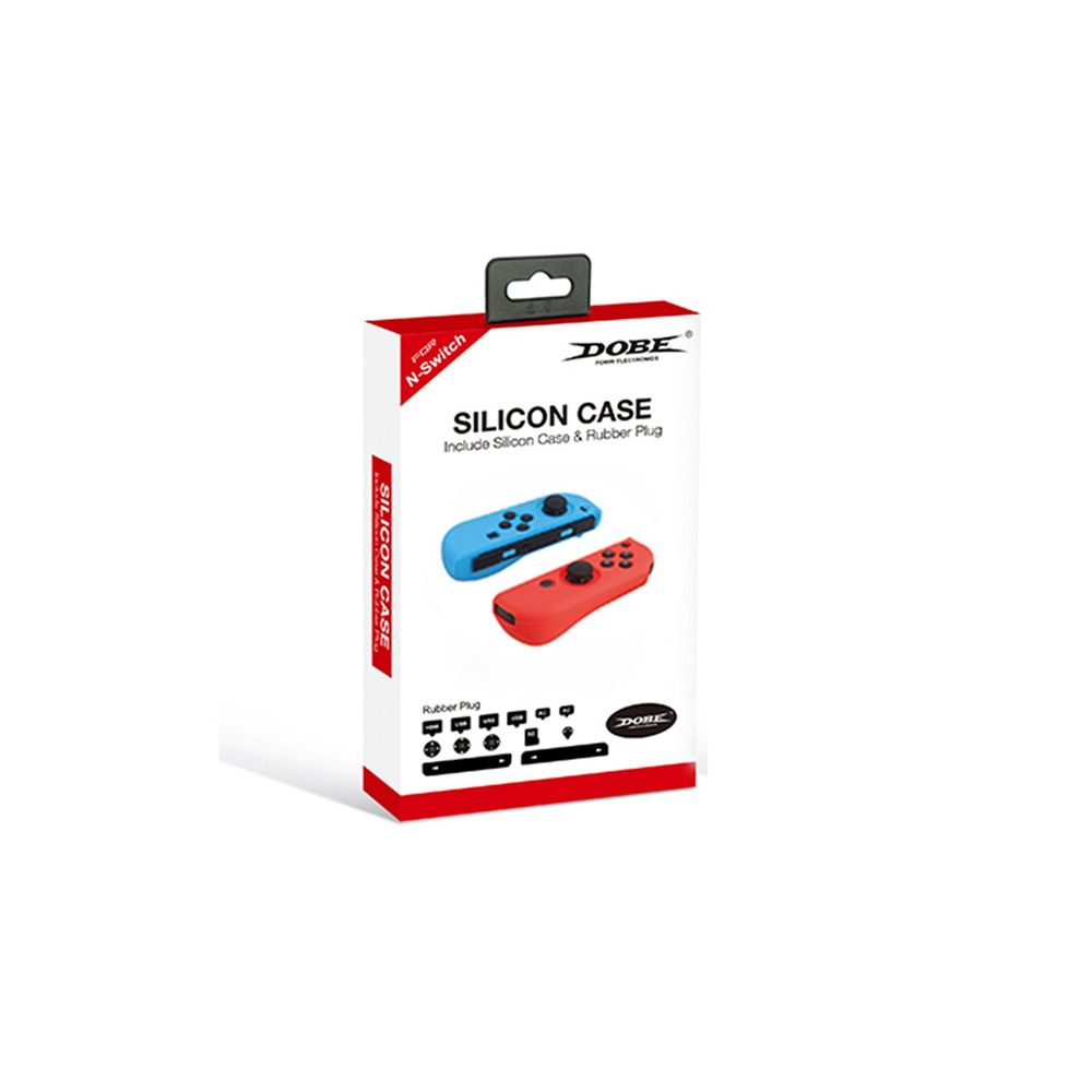 image-bf8294ecf00d4f2a9431b8ec16d8a22e image-bf8294ecf00d4f2a9431b8ec16d8a22e