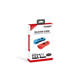 image-bf8294ecf00d4f2a9431b8ec16d8a22e